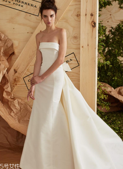 婚紗上的紅酒怎么處理？婚紗沾上紅酒怎么洗掉？