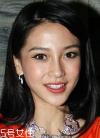 上挑眼線怎么畫圖解 清爽又美貌的眼線教程 上挑眼線怎么畫圖解 清爽又美貌的眼線教程