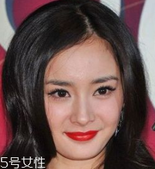 上挑眼線怎么畫圖解 清爽又美貌的眼線教程 上挑眼線怎么畫圖解 清爽又美貌的眼線教程