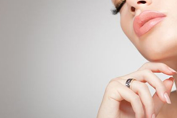 歪鼻矯正一般多少錢？歪鼻矯正掛風(fēng)險大嗎