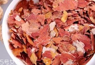 花生衣的功效和作用 花生衣的好處 花生衣的功效和作用 花生衣的好處