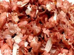 花生衣的功效和作用 花生衣的好處 花生衣的功效和作用 花生衣的好處