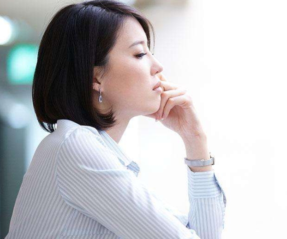 歪鼻矯正一般多少錢？歪鼻矯正掛風(fēng)險大嗎