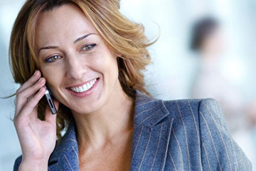 歪鼻矯正后遺癥 歪鼻矯正的危害 歪鼻矯正后遺癥 歪鼻矯正的危害