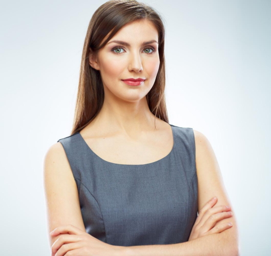 歪鼻矯正后遺癥 歪鼻矯正的危害 歪鼻矯正后遺癥 歪鼻矯正的危害