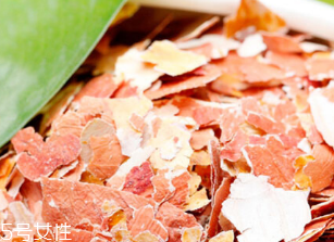 花生衣怎么吃補(bǔ)血小板？花生衣怎么吃補(bǔ)白細(xì)胞？