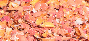 花生衣怎么吃補(bǔ)血小板？花生衣怎么吃補(bǔ)白細(xì)胞？