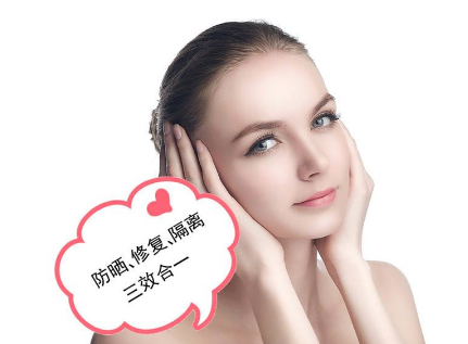 干皮為什么容易脫妝？干皮容易脫妝怎么辦？