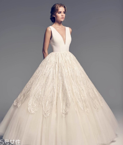 婚紗發(fā)黃了怎么洗白？婚紗發(fā)黃怎么辦？