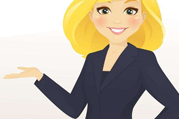 牙齒矯正多少錢？牙齒矯正疼嗎？