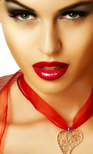 牙齒矯正多少錢？牙齒矯正疼嗎？