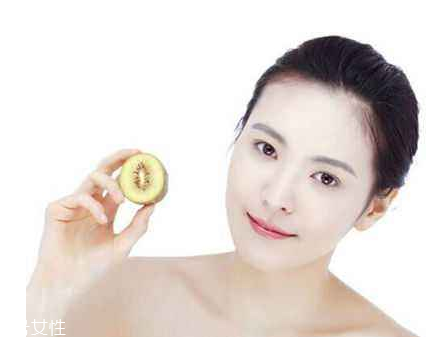 干皮可以用散粉嗎？皮膚干用什么散粉？