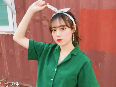 混合性皮膚用什么精華 混合性皮膚精華怎么選 混合性皮膚用什么精華 混合性皮膚精華怎么選