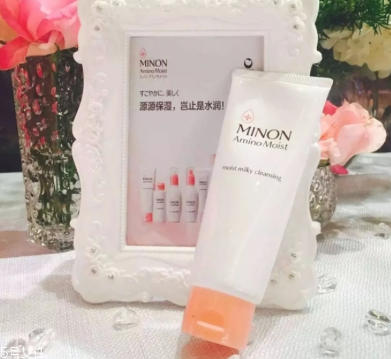 混合性皮膚用什么精華 混合性皮膚精華怎么選 混合性皮膚用什么精華 混合性皮膚精華怎么選