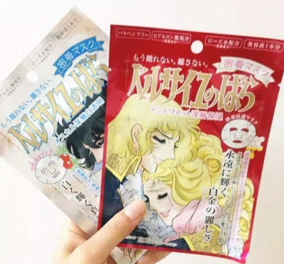 混合性皮膚用什么精華 混合性皮膚精華怎么選 混合性皮膚用什么精華 混合性皮膚精華怎么選