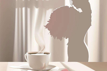 矯正牙齒老了牙會松嗎？矯正牙齒的后遺癥