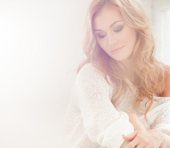 矯正牙齒老了牙會(huì)松嗎？矯正牙齒的后遺癥