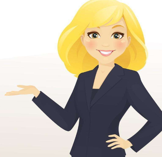 矯正牙齒老了牙會(huì)松嗎？矯正牙齒的后遺癥