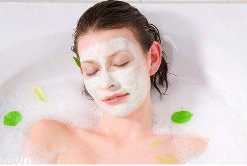 干皮可以用每天敷面膜嗎？干皮需要每天敷面膜嗎？