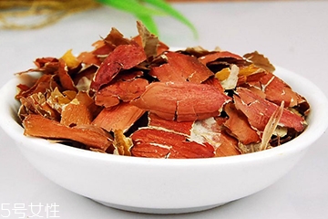 花生衣的熱量 花生衣會(huì)讓人長胖嗎？