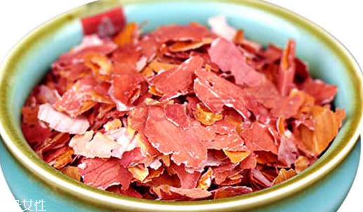 花生衣的熱量 花生衣會(huì)讓人長(zhǎng)胖嗎？