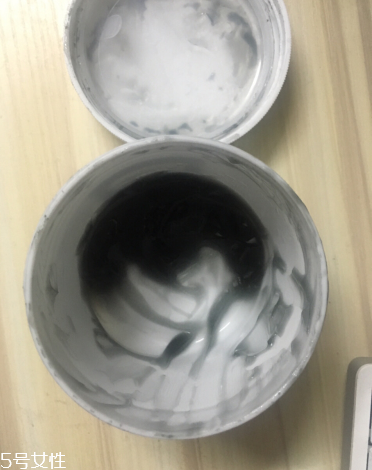 干皮可以用欣蘭凍膜嗎？欣蘭凍膜適合干皮嗎？