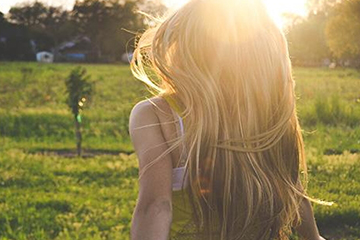 種植牙和鑲牙哪個(gè)更好？種植牙和鑲牙區(qū)別