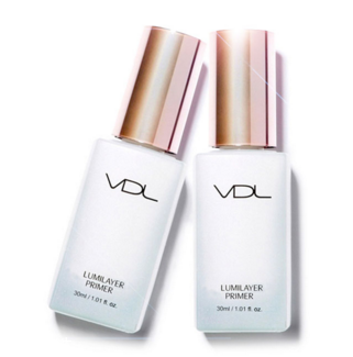 妝前乳和粉底液怎么用 妝前乳和粉底液使用順序 妝前乳和粉底液怎么用 妝前乳和粉底液使用順序