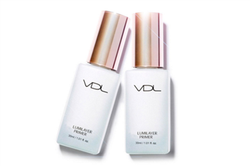 妝前乳什么時(shí)候用最好 妝前乳的使用辦法 妝前乳什么時(shí)候用最好 妝前乳的使用辦法