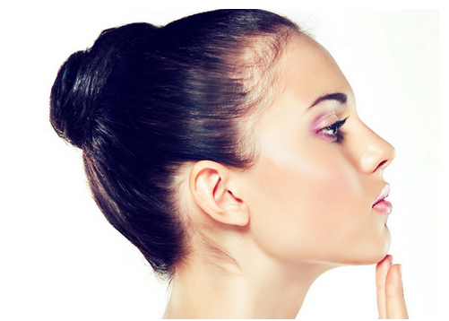 妝前乳什么時(shí)候用最好 妝前乳的使用辦法 妝前乳什么時(shí)候用最好 妝前乳的使用辦法