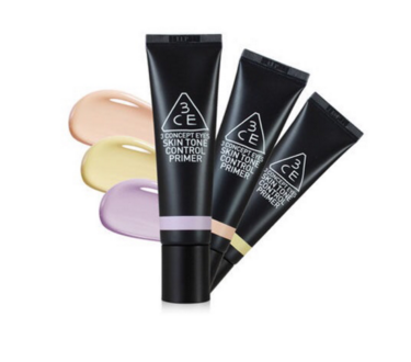 妝前乳什么時(shí)候用最好 妝前乳的使用辦法 妝前乳什么時(shí)候用最好 妝前乳的使用辦法