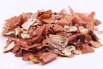 花生衣能不能多吃？花生衣吃多了會(huì)怎樣？