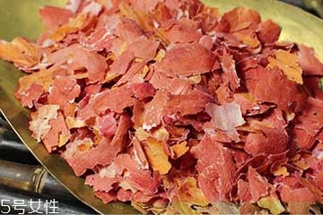 花生衣怎么保存？花生衣的保存方法