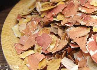 花生衣怎么保存？花生衣的保存方法