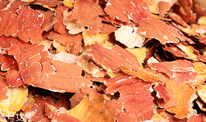 花生衣怎么保存？花生衣的保存方法