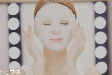 干皮怎么化妝？皮膚干怎么上妝？