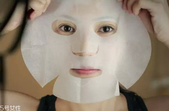 干皮怎么化妝？皮膚干怎么上妝？