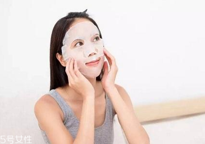 干皮怎么化妝？皮膚干怎么上妝？