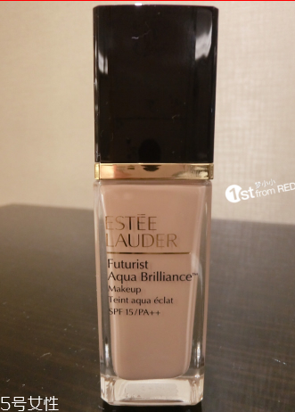 干皮夏天用什么粉底液？夏天干皮適合的粉底液？