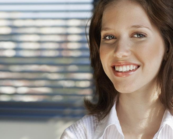 補(bǔ)牙一顆多少錢？補(bǔ)牙掛什么科