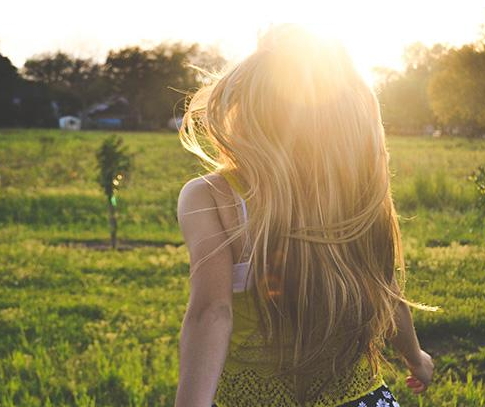 補(bǔ)牙一顆多少錢？補(bǔ)牙掛什么科