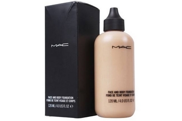 油皮適合的粉底液 適合油性皮膚的粉底液 油皮適合的粉底液 適合油性皮膚的粉底液