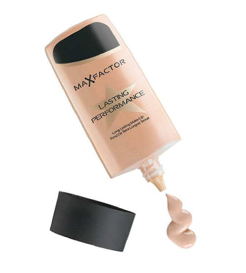 油皮適合的粉底液 適合油性皮膚的粉底液 油皮適合的粉底液 適合油性皮膚的粉底液