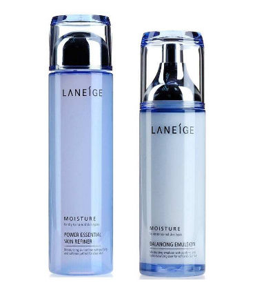 油皮適合的水乳 適合油性皮膚的水乳 油皮適合的水乳 適合油性皮膚的水乳