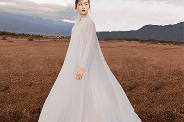 補牙可以維持多久？補牙是永久的嗎