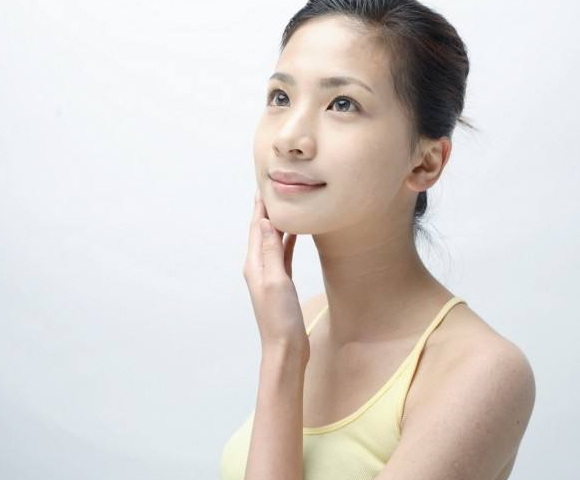 補(bǔ)牙可以維持多久？補(bǔ)牙是永久的嗎