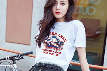 補牙可以醫(yī)保報銷嗎？看牙哪些項目可以醫(yī)保報銷