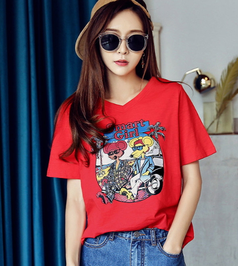 補(bǔ)牙可以醫(yī)保報(bào)銷(xiāo)嗎？看牙哪些項(xiàng)目可以醫(yī)保報(bào)銷(xiāo)