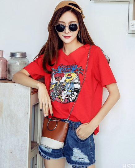 補(bǔ)牙前后可以喝酒嗎？補(bǔ)牙多久后可以喝酒