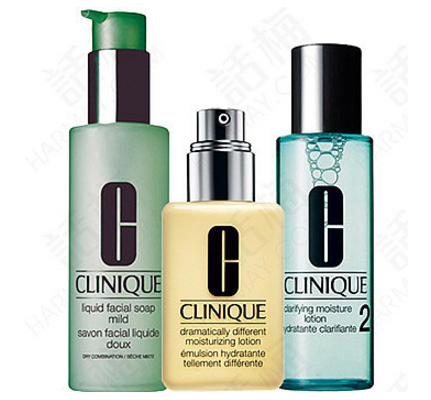 美白保濕精華液有哪些 精華液排行榜前8強 美白保濕精華液有哪些 精華液排行榜前8強